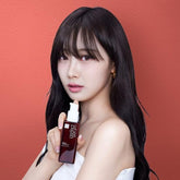 سيروم ميز إن سين بيرفكت سوبر ريتش بزيت الأرغان